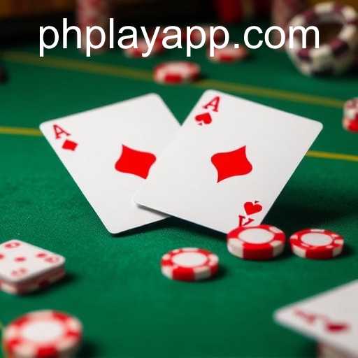 ph play