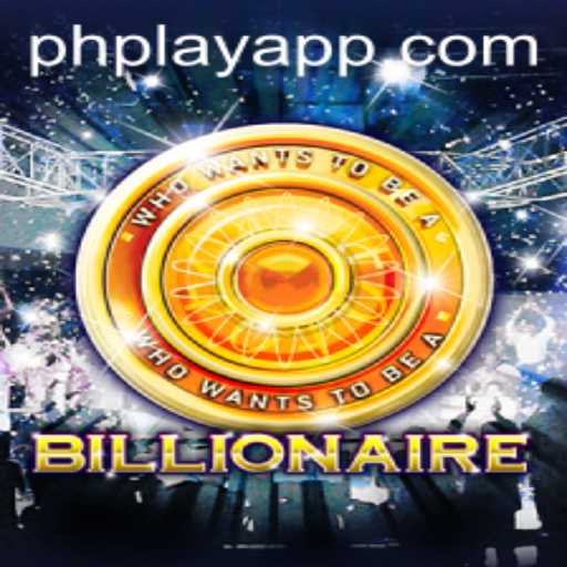 Mastering the Game of Billionaire: An In-Depth Guide for PH Play Enthusiasts