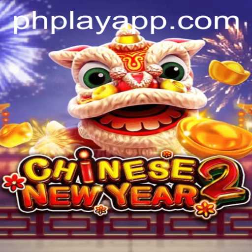 Exploring the Vibrant World of 'CHINESENEWYEAR2': A Unique Gaming Experience
