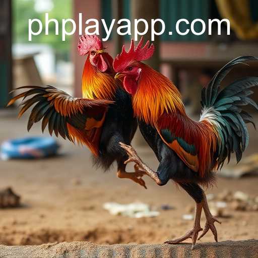 Exploring the Controversial World of Cockfighting and Its Cultural Impact
