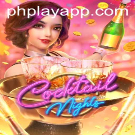 CocktailNights Game: A Spirited Adventure into Mixology and Entertainment