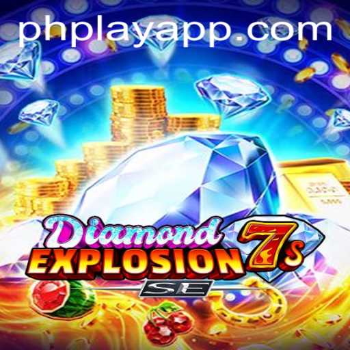 Exploring the Exciting World of DiamondExplosion7sSE: A New Era in Gaming