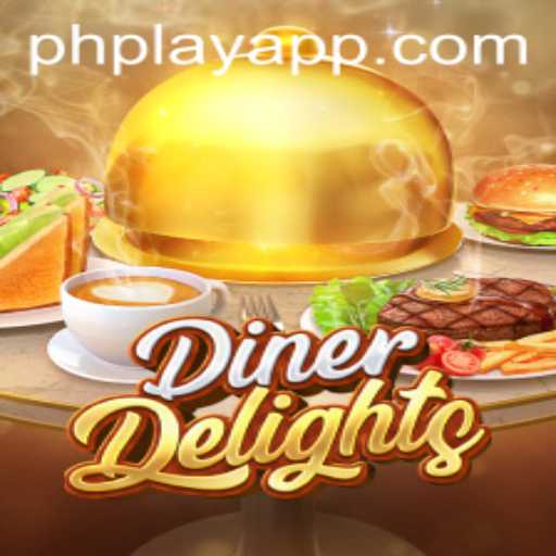 DinerDelights: Revolutionizing Mobile Gaming with Gastronomic Adventures