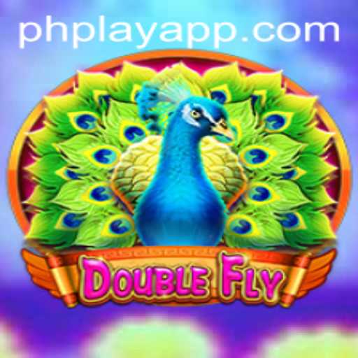 Discover DoubleFly: The Exciting New Game Everyone is Talking About