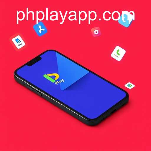 The Rising Popularity of Download Apps: A Deep Dive into 'ph play'