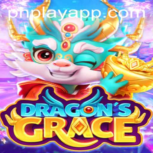DragonsGrace: A Mythical Adventure in PH Play