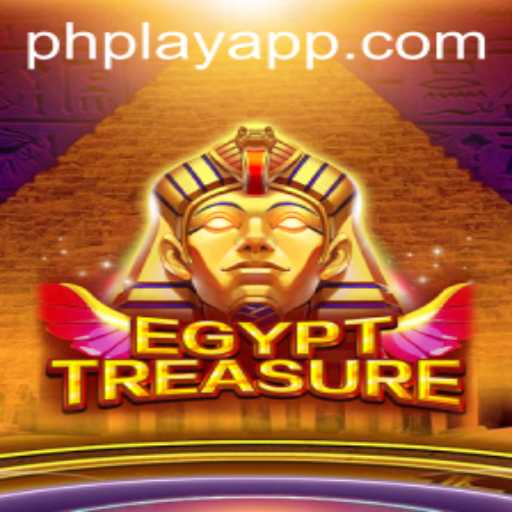 Unraveling the Mysteries of EgyptTreasure and PH Play