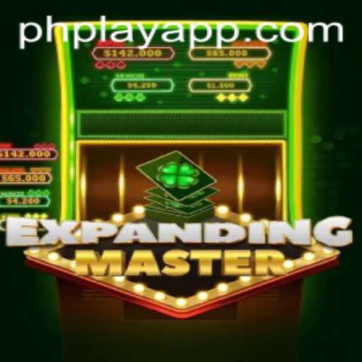 Exploring the Dynamic World of ExpandingMaster: A New Era in Gaming