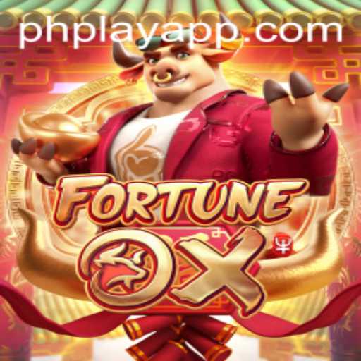 Unveiling FortuneOx: An Exciting Adventure with the 'Ph Play' Experience