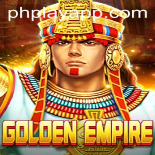 Exploring the Enchanting World of GoldenEmpire: A Filipino Gaming Sensation