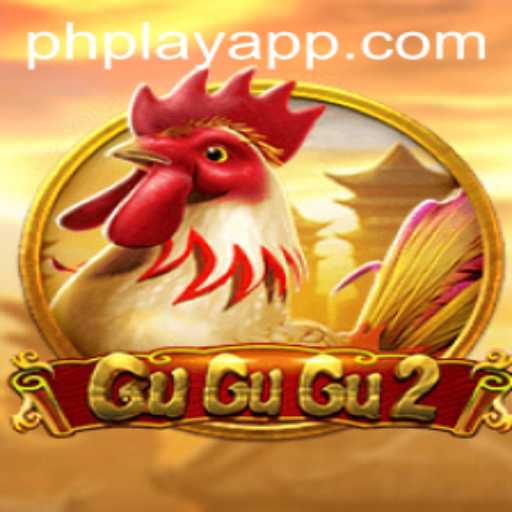 Exploring GuGuGu2: A Comprehensive Guide to the Latest Gaming Sensation with 'PH Play'