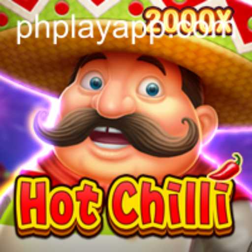 Exploring the World of HotChilli: An Exciting Game for Enthusiasts