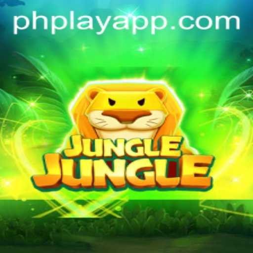 JungleJungle: A Thrilling Adventure Awaits with PH Play