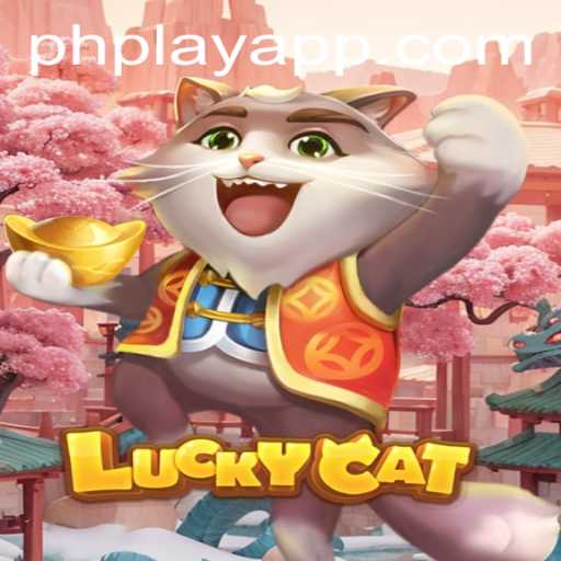 Mastering the Enchanting World of LuckyCat: A Comprehensive Guide to PH Play