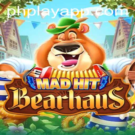 Exploring the Exciting World of MadHitBearhaus: A Unique Game Experience