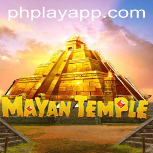 Explore the Intriguing World of MayanTemple: A New Age of PH Play