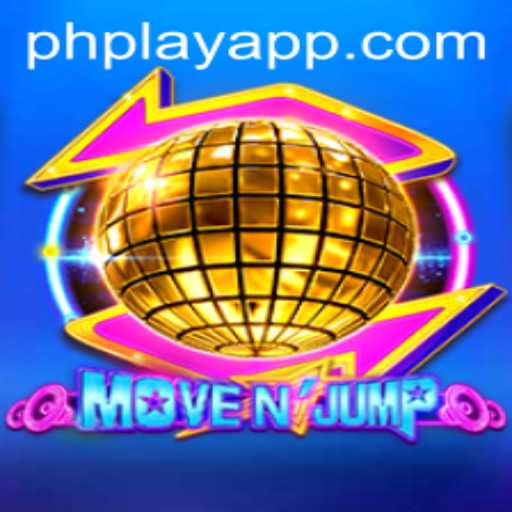 Discover the Thrilling World of MovenJump: A New Era in PH Play Gaming