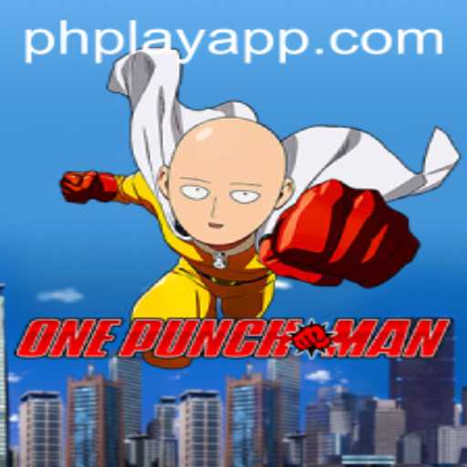 Exploring the Thrills of OnePunchMan Game with PH Play