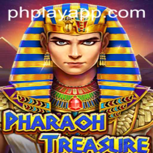 Discover the Enigmatic World of PharaohTreasure: Unveiling the Mysteries of an Ancient Realm