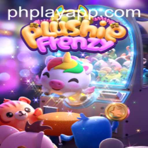 Dive into the Captivating World of PlushieFrenzy: A Thrilling Game Experience