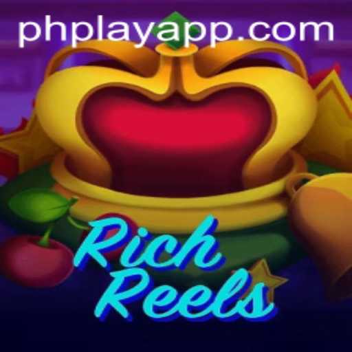 Discover the Exciting World of RichReels: A Guide to the Game and Its Rules