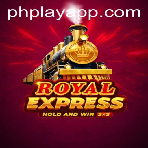 Discover the Thrills of Royal Express: An In-Depth Guide for PH Play Enthusiasts
