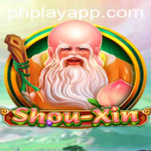 Exploring ShouXin: A New Game Revolutionizing PH Play