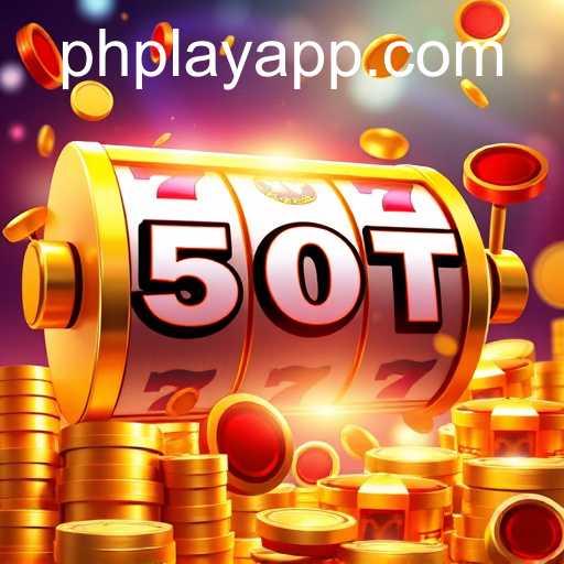 Exploring the World of Slot Games: The PH Play Phenomenon