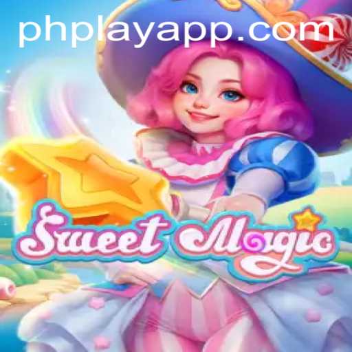 Exploring SweetMagic: The Enchanting World of PH Play