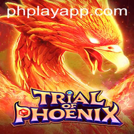 Unveiling the Mystical World of TrialofPhoenix: A Comprehensive Guide for Enthusiasts