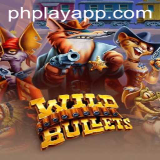 Exploring WildBullets: A Thrilling Dive into the Action-Packed Game