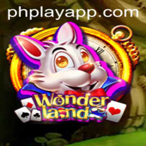 Discovering Wonderland: The Enchanting World of PH Play Gaming